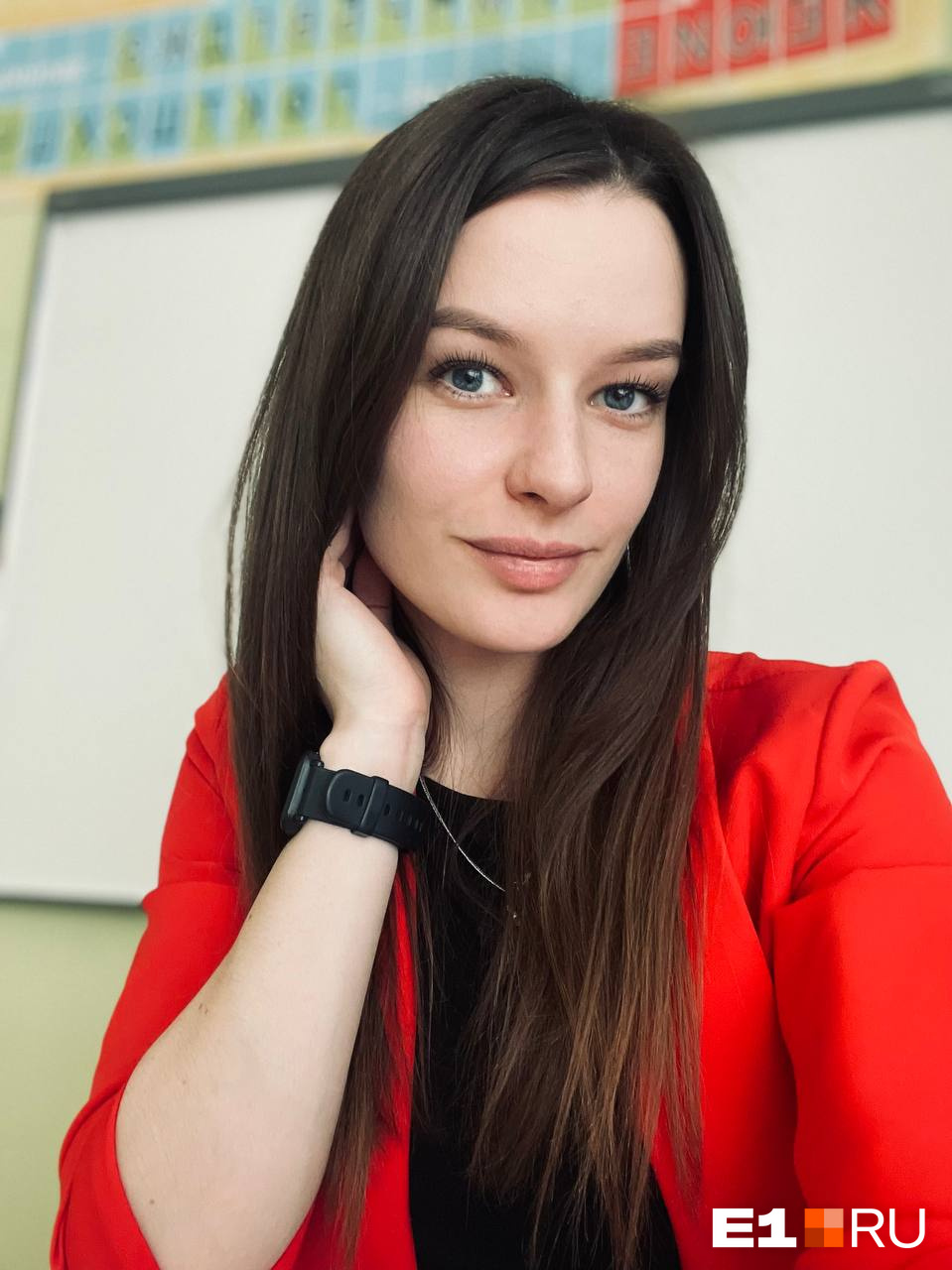 А у Софьи завтра еще и день рождения, так что судьба девушки была предрешена А у Софьи завтра еще и день рождения, так что судьба девушки была предрешена
