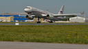 «Будут больше стоять, чем летать»: разбираемся, что из себя представляют казанские Ту-214, которыми заменят Boeing и Airbus