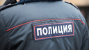 Источник: в Новочеркасске замначальника ОБЭП заподозрили в вымогательстве взятки у бизнесмена