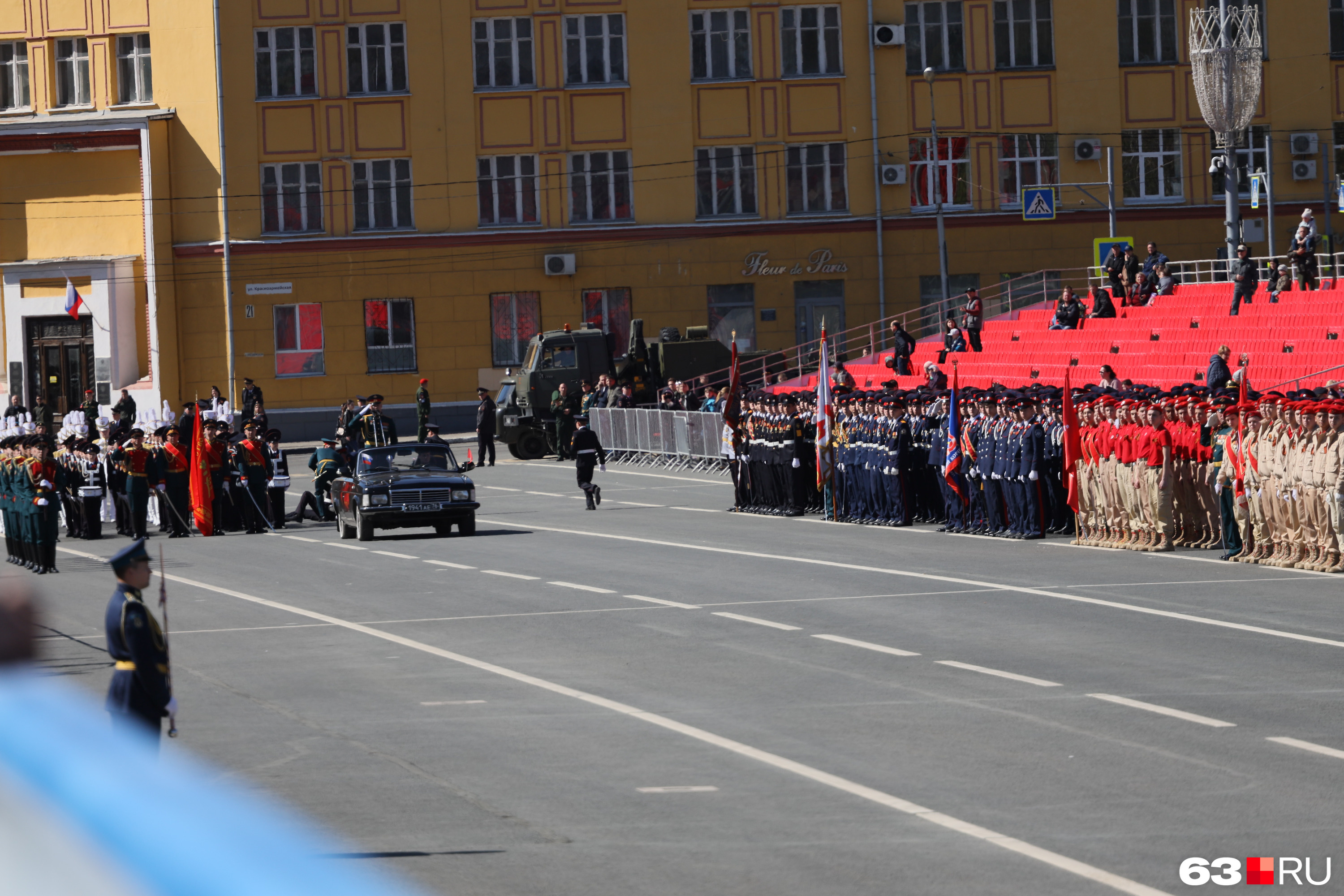 Парад в самаре. Репетиция парада в Самаре 2022. Генеральная репетиция парада Победы 2022. Репетиция парада Победы 2022 Самара. Парад Победы 2022 в Самаре.