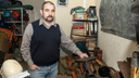 «Нынешняя мобилизация не так тщательно подготовлена»: нижегородский историк — про опыт 1914 и 1941 годов