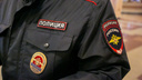 Почему сорвался поджог кафе в Красноярске: в СИЗО сейчас новосибирский полицейский и его брат
