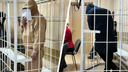 Подозреваемых в вымогательстве взятки оперативников арестовали в Новосибирске
