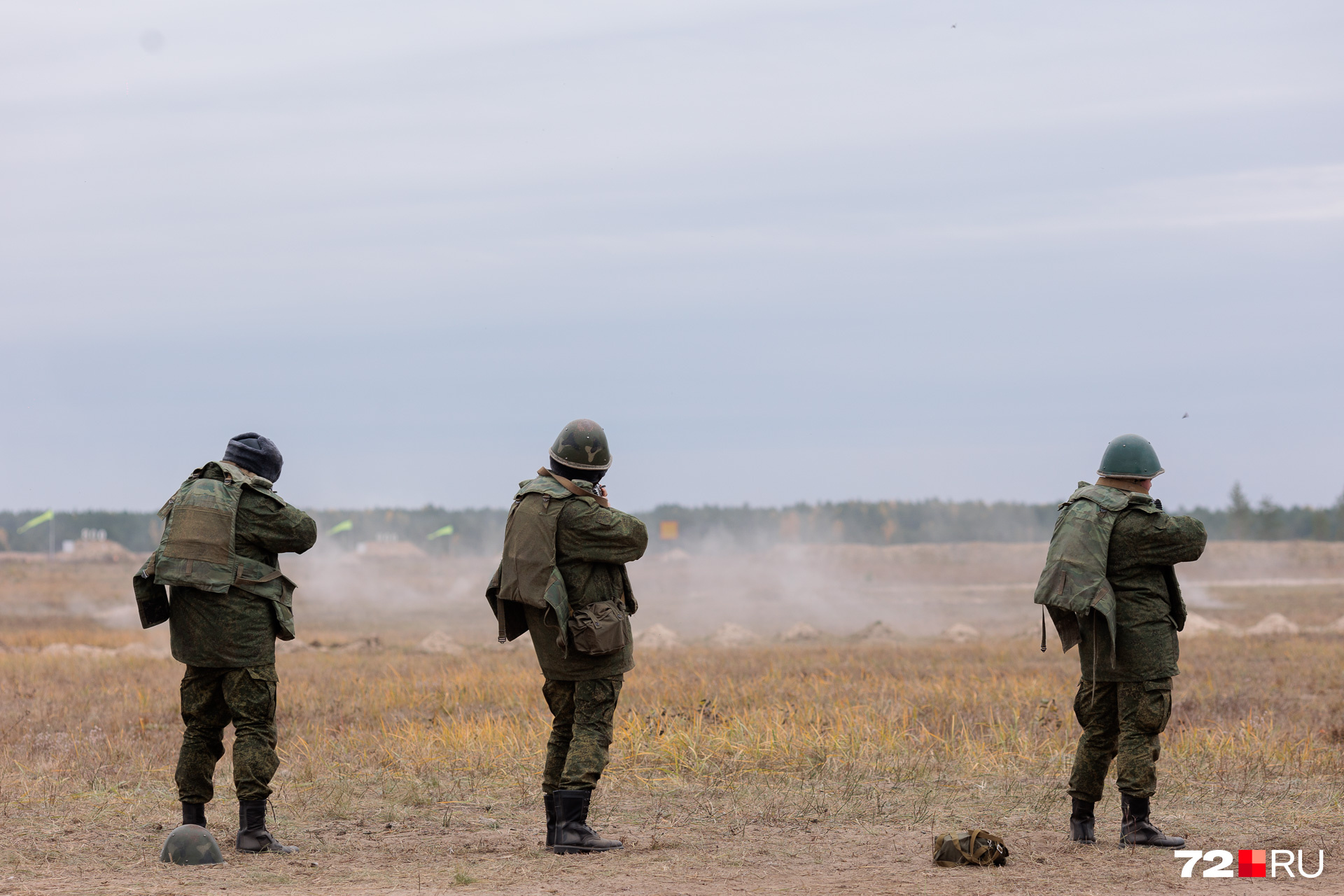 Речь идет об атаке террористов: в Кремле высказались о диверсии в Брянской области