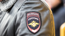 Экс-начальника отдела полиции Шахт посадили за шпионаж в пользу Украины