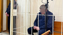 Самарские следователи определились с обвинением главе инспекции стройнадзора
