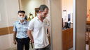 Адвокат запросил домашний арест для ростовчанина Ведмецкого, подозреваемого в убийстве сына