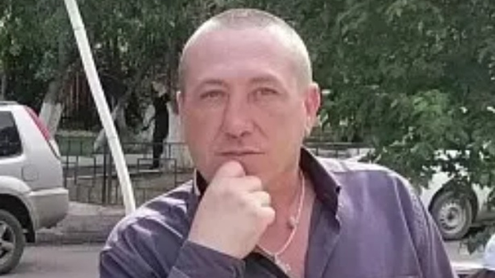 Сотрудник ТЭЦ из Забайкалья погиб в ходе спецоперации на Украине