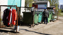 В Самарской области грядет новый этап мусорной реформы