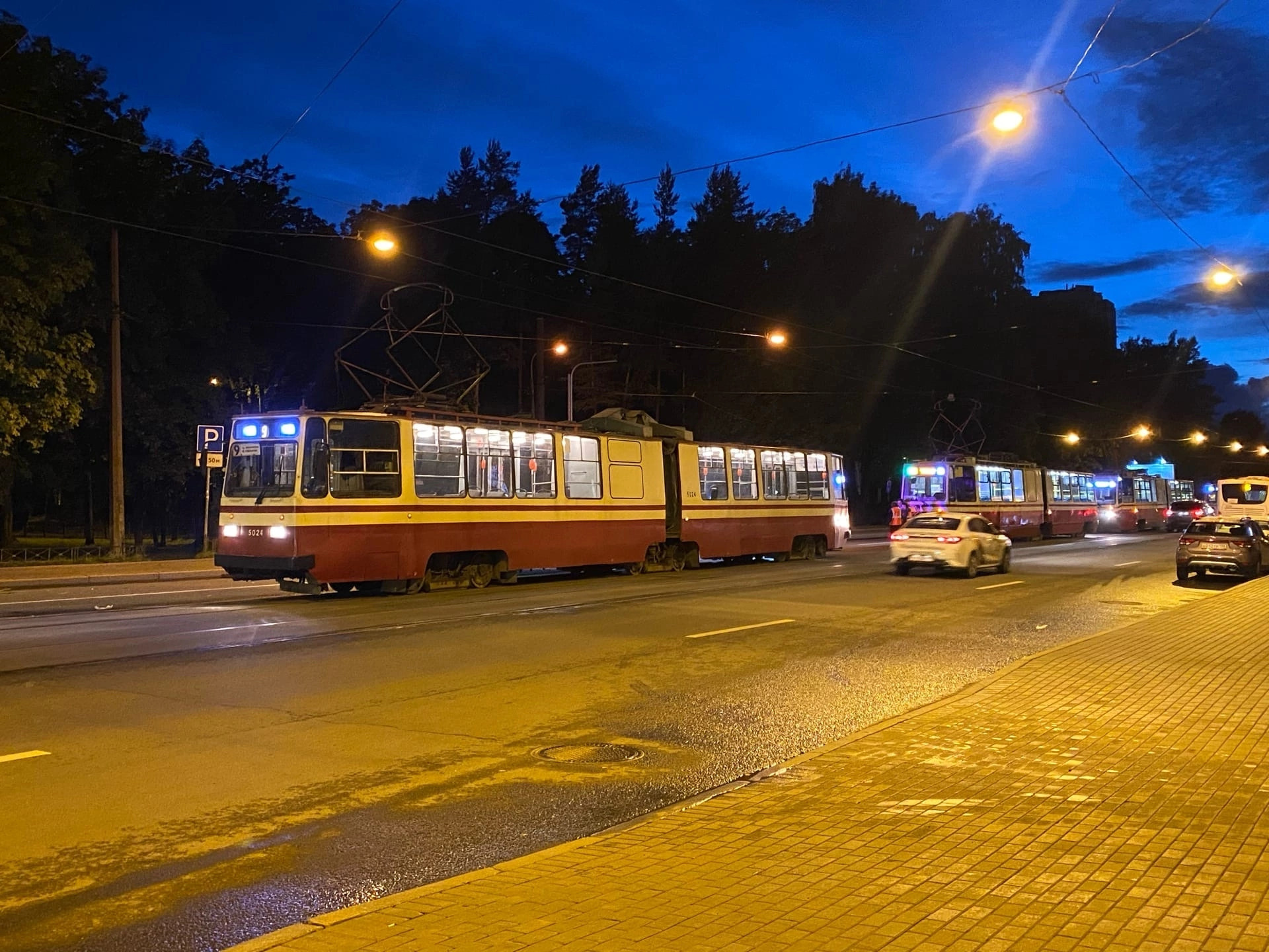 проспект энгельса санкт петербург