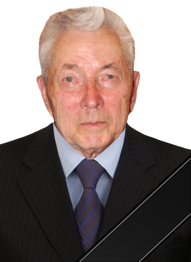 Забир Юнусов скончался в 2020 году в возрасте 83 лет Забир Юнусов скончался в 2020 году в возрасте 83 лет