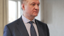 «Такое нужно карать жестко»: новосибирский депутат Госдумы призвал задержать Красовского за высказывание о детях Украины