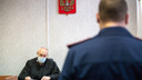 Суды в Ростове закрывают все дела о нарушении ковидных ограничений