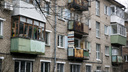 «Жильцы не пускают»: чиновники объяснили, почему пятиэтажку в Ярославле месяцами топит фекалиями