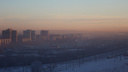 В воздухе в Челябинске зафиксировали превышение концентраций оксида и диоксида азота