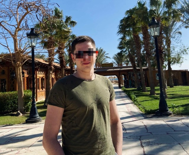Сам Марс на допросе сказал, что сожалеет о содеянном, и признал вину в суде Сам Марс на допросе сказал, что сожалеет о содеянном, и признал вину в суде