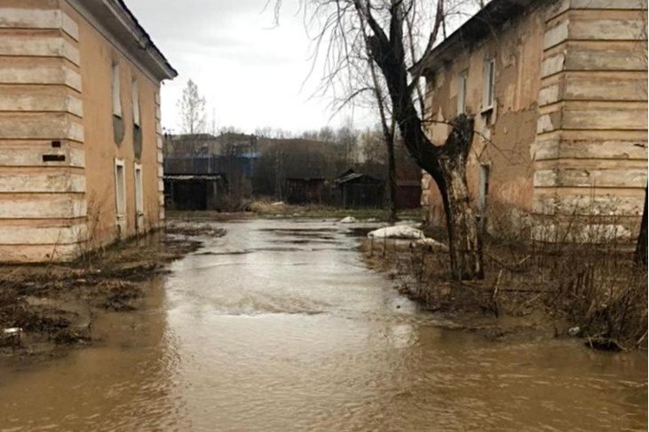 Апрель пермь. Половодье фото. Весна половодье. После половодья. Пермь 2022 затопило.