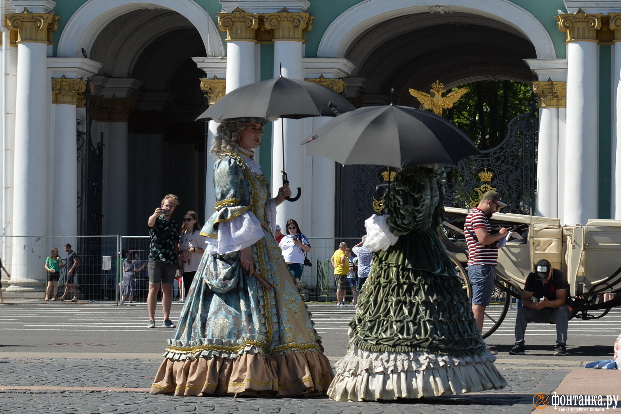 Погода 2 сентября спб