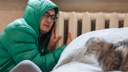 «Дети сидят в шапках»: почему жители Академгородка замерзают в квартирах и на учебе — ответ коммунальщиков