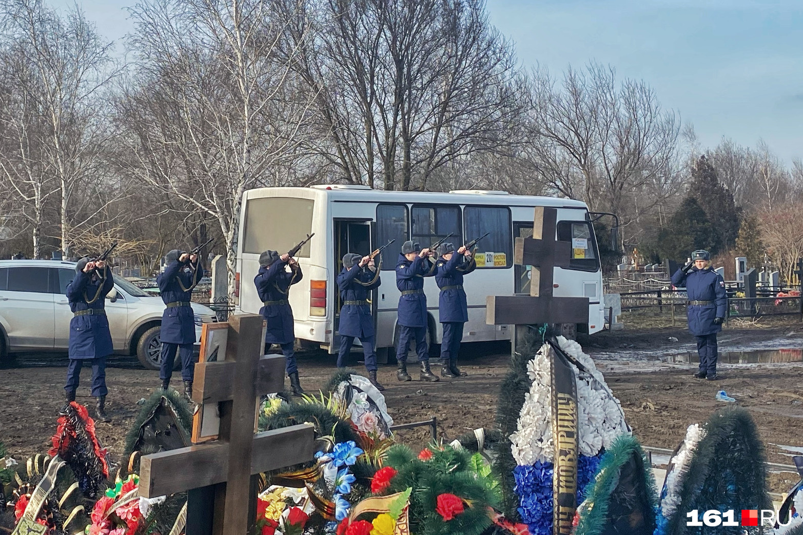 Дралась с Дробышем, унижалась перед мужем, не простила отца: несмешной «Универ» Самбурской