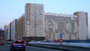 Автомобилистам разрешили разворот на проблемном перекрестке на Северо-Западе Челябинска