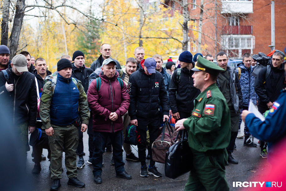 Фото добровольцев на украине