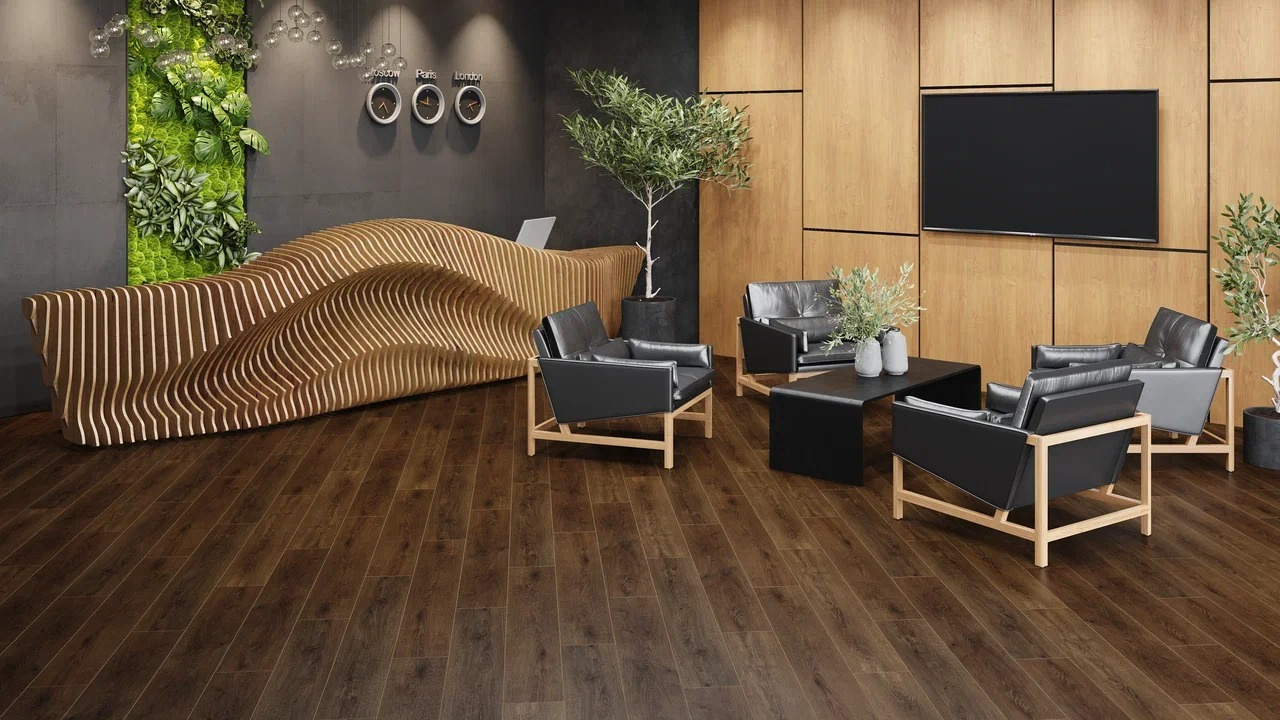 Коллекция Sequoia Коллекция Sequoia