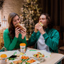 «Люблю Кордон Блю»: ростовчане попробуют сэндвичи по новому рецепту и смогут получить за это подарки