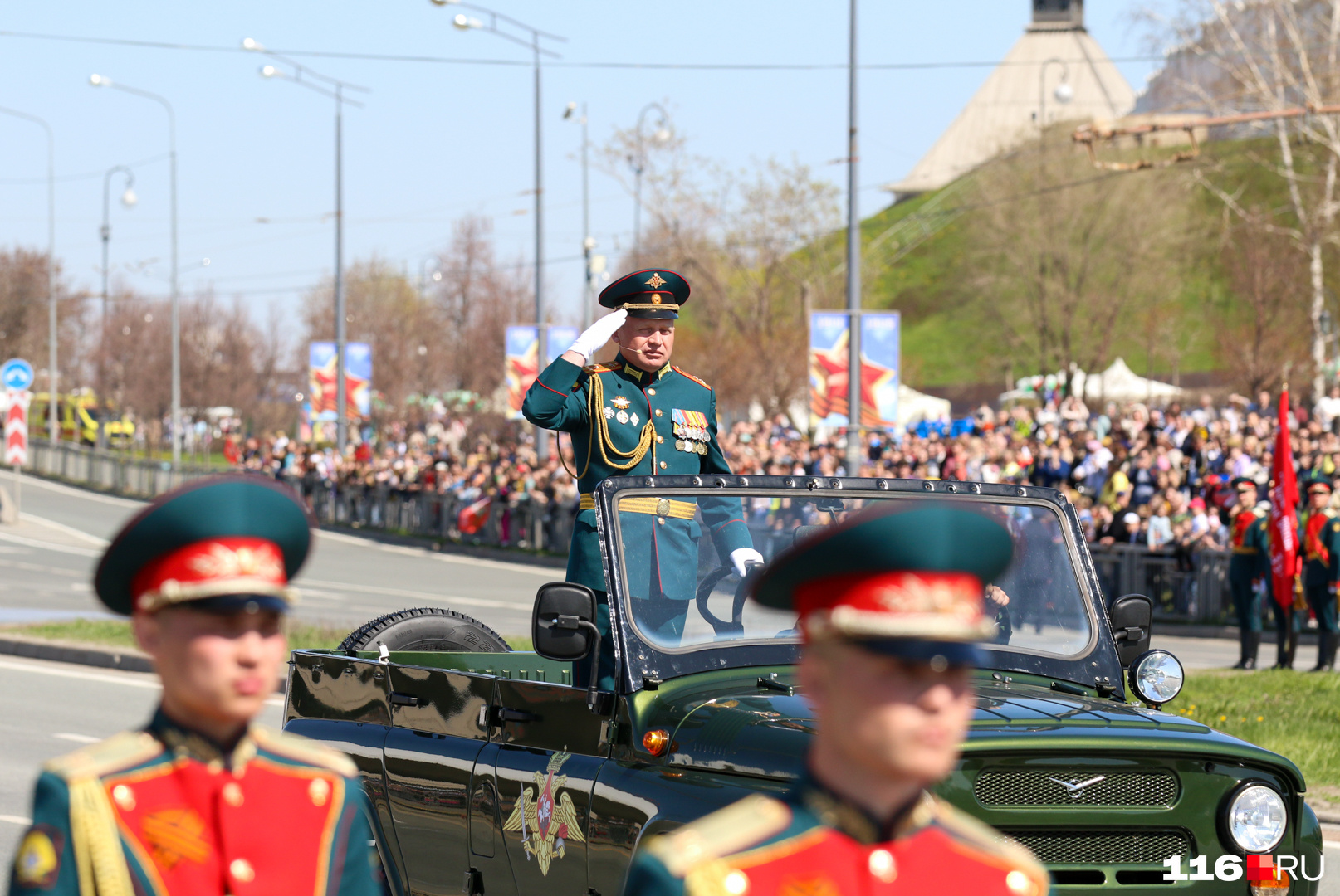 В москве проходит парад. Парад в Казани 2022. Парад Победы 2022 в Казани. Парад Победы Казань. Парад Победы фото.