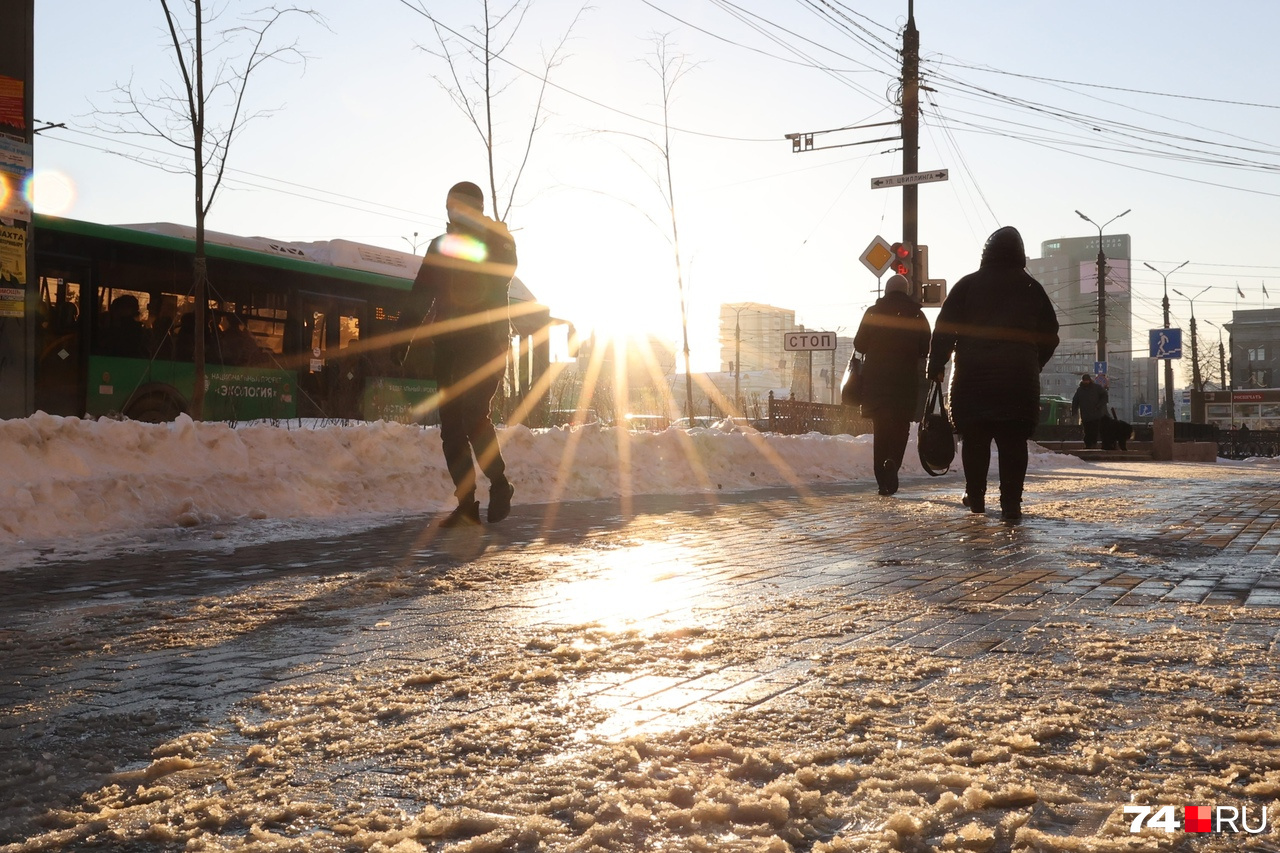 Погода в омской обл на 14 дней