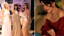 Две сибирячки взяли призовые места на конкурсе красоты в Турции: их обошла 50-летняя москвичка