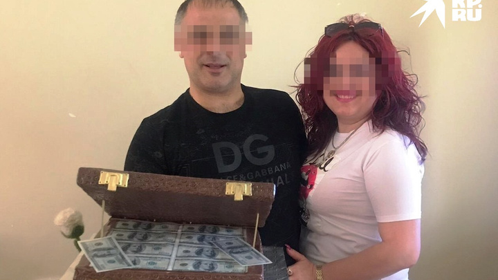 В Новороссийске майор полиции крышевала казино своего сына