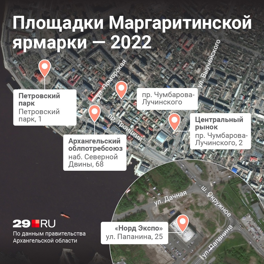 Инфографика, чтобы вам было проще ориентироваться Инфографика, чтобы вам было проще ориентироваться