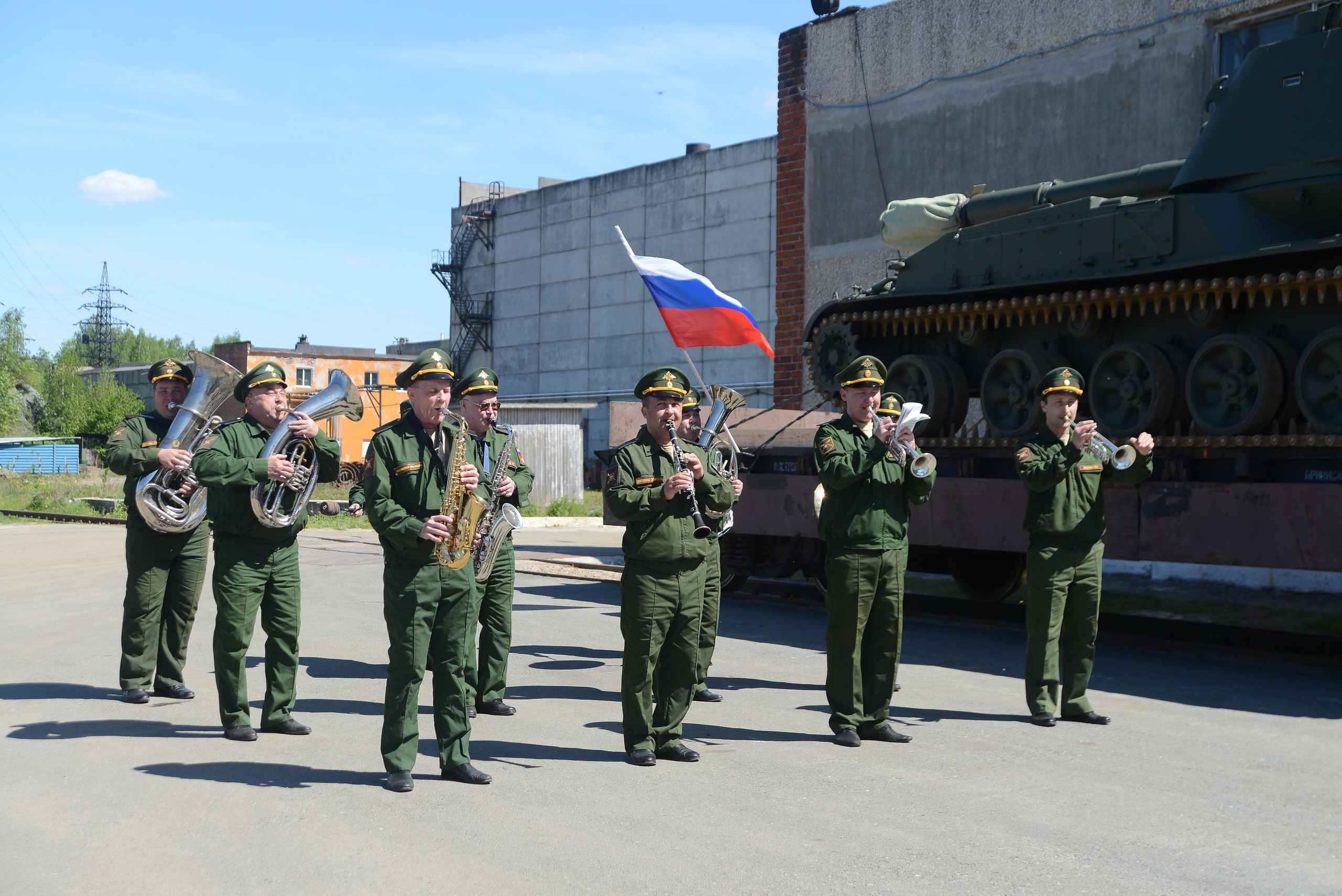 Военное исполнение. Служба на границе. Торжественная Отправка эшелона. Модель воинский эшелон. Военная служба машина.