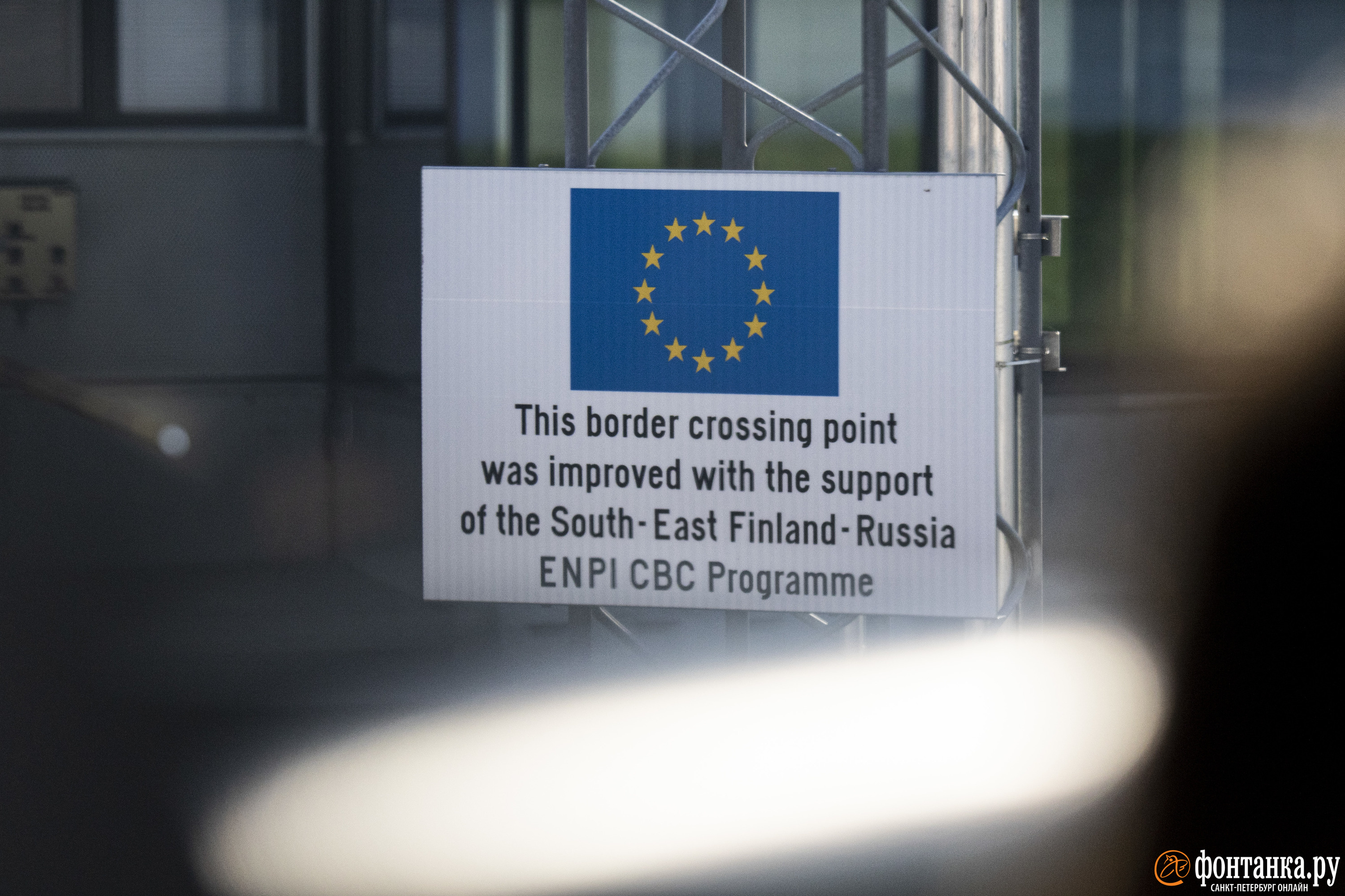 Финляндия хочет прекратить выдавать россиянам шенгенские визы. Это правда?