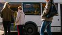 Жители Кошелев-парка отправили губернатору петицию о продлении <nobr class="_">67-го</nobr> автобуса
