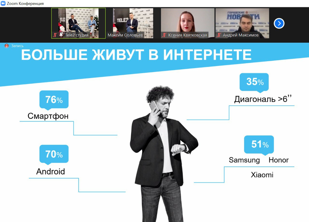 Какие операторы раздают интернет. Какие операторы раздают интернет