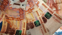 Ростовстат: средняя зарплата в Ростовской области превысила 50 тысяч рублей