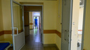 В Архангельской области стали реже заражаться вшами и сифилисом