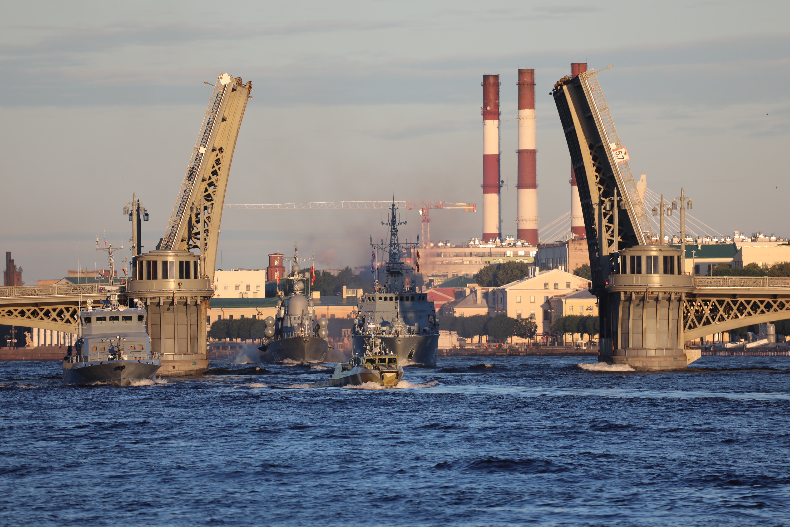 Санкт петербург 3 4 июля. Военно-морской парад 2023 в Санкт-Петербурге. 28 Июля ВМФ СПБ. Парад ВМФ В Санкт-Петербурге 2022. Парад ВМФ В Санкт-Петербурге 2023.