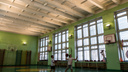 В школах Новосибирска обнаружилась нехватка <nobr class="_">30 тысяч</nobr> мест