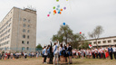 «Вред на 200 лет»: волгоградские экологи просят не запускать в небо воздушные шарики