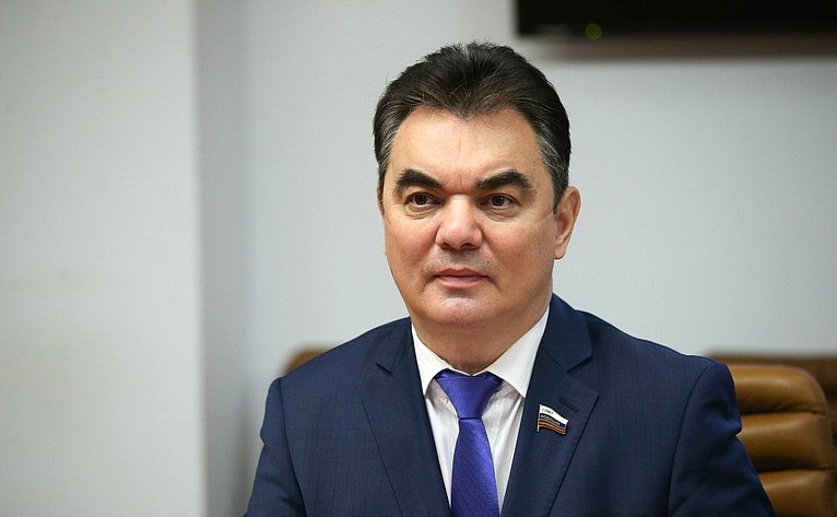 Многие запомнили Ялалова как мэра Уфы Многие запомнили Ялалова как мэра Уфы