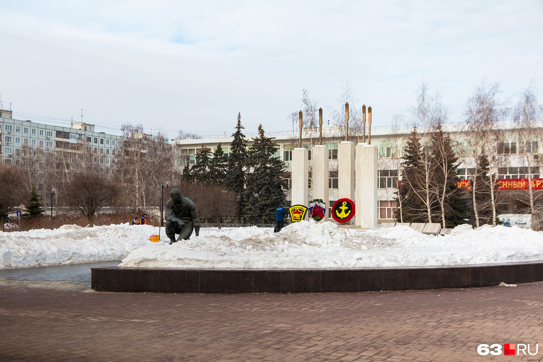 Ремонт автокресел в самаре