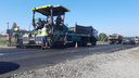 В Кургане ищут подрядчика для ремонта дорог по Куйбышева и Бурова-Петрова
