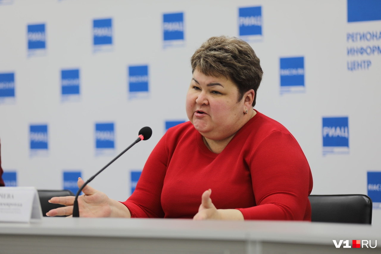 Ирина Текучева рассказывает об опасности ОРВИ для детей Ирина Текучева рассказывает об опасности ОРВИ для детей