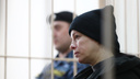 Омичку арестовали по делу о взрыве газа в Новосибирске