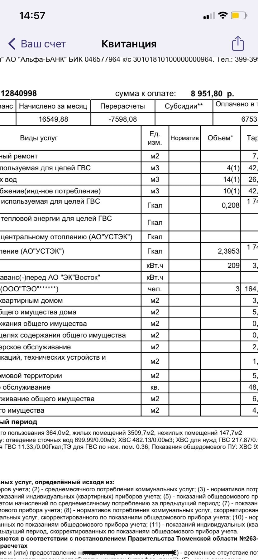 Почти 9 тысяч за трехкомнатную квартиру в Хрущевке Почти 9 тысяч за трехкомнатную квартиру в Хрущевке
