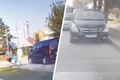 ������������ ����� �� ������� � �������� &mdash; �� �������� � ��� ���������, ������ � ����� ����������� ���������