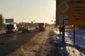 �������� ���� ������� ������������. �������, ��� �� ����������� �������� ������� ������ � ������ ����� ���� �� �����
